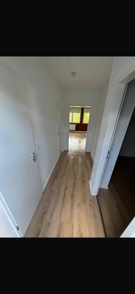 Thumbnail-Wohnung zu vermieten in Simmerath- Dedenborn