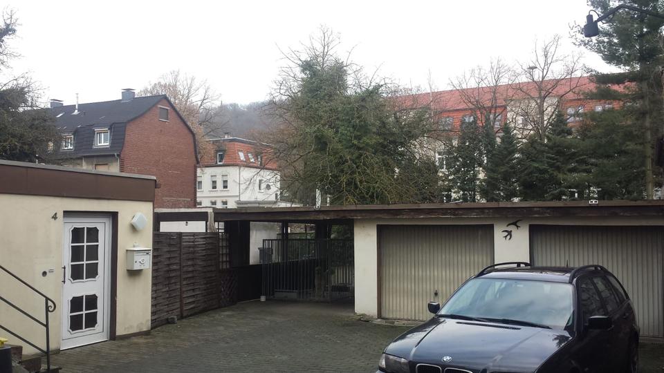 Thumbnail-ZENTRUM MENDEN: MFH + 800m² BAUPLATZ – JETZT ZUGREIFEN!