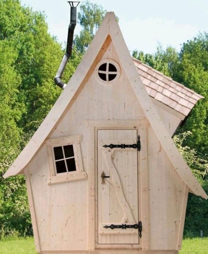 Thumbnail-Haus Verkauf beste Lage zu Oldenburg Cloppenburg Leer Niederl