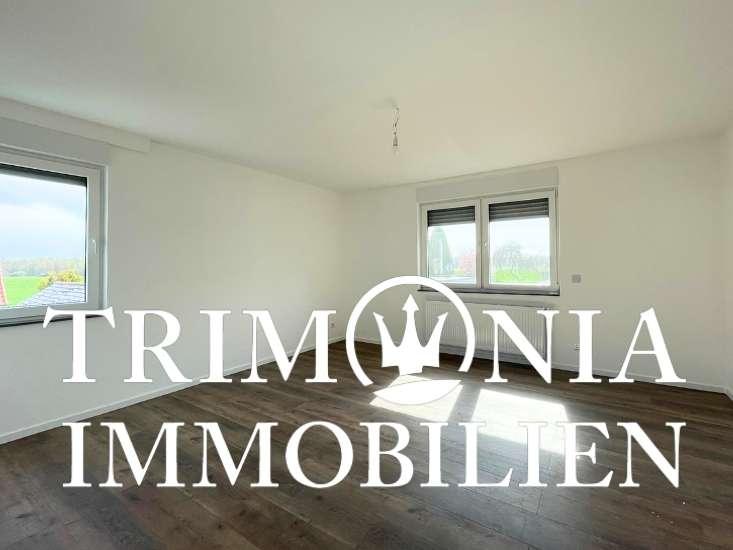 Thumbnail-Frisch sanierte Wohnung