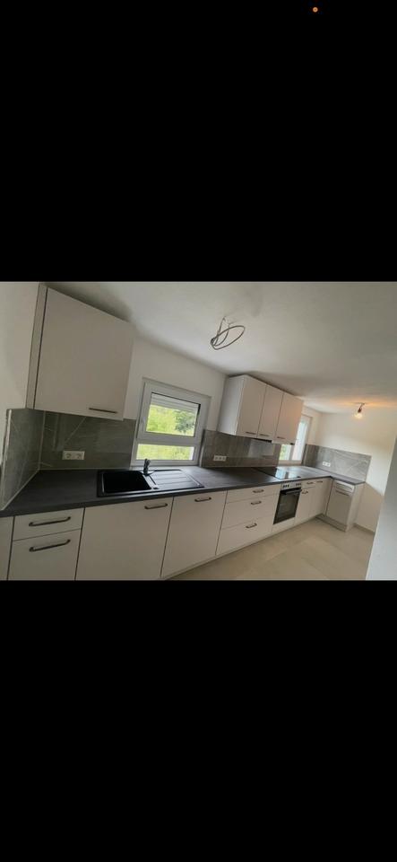 Thumbnail-3-Zimmer Wohnung