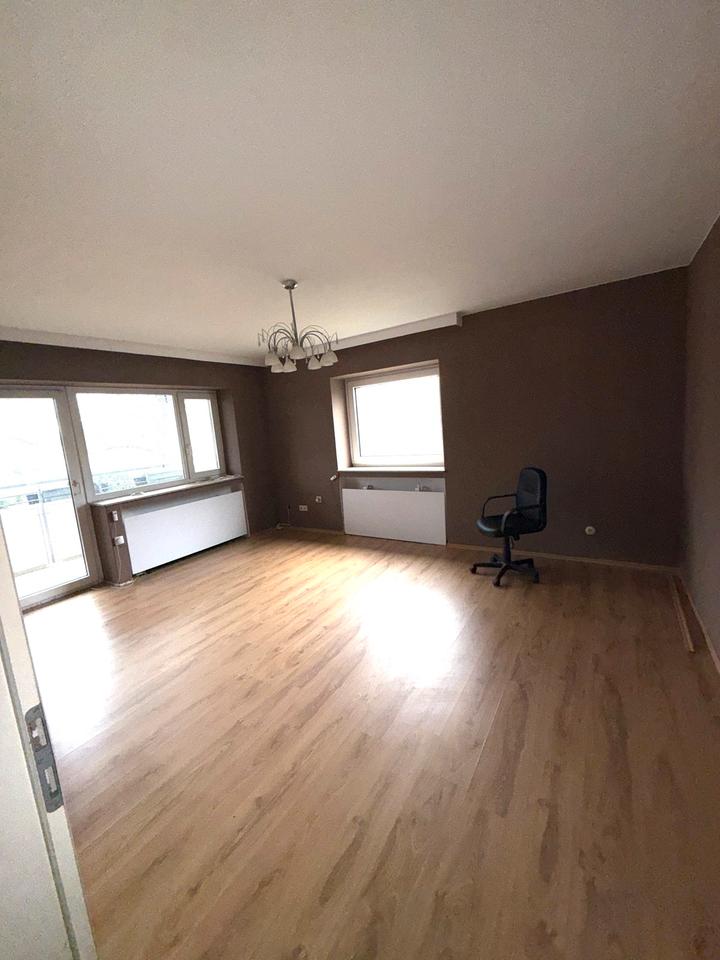 Thumbnail-3 Zimmer Wohnung zu vermieten