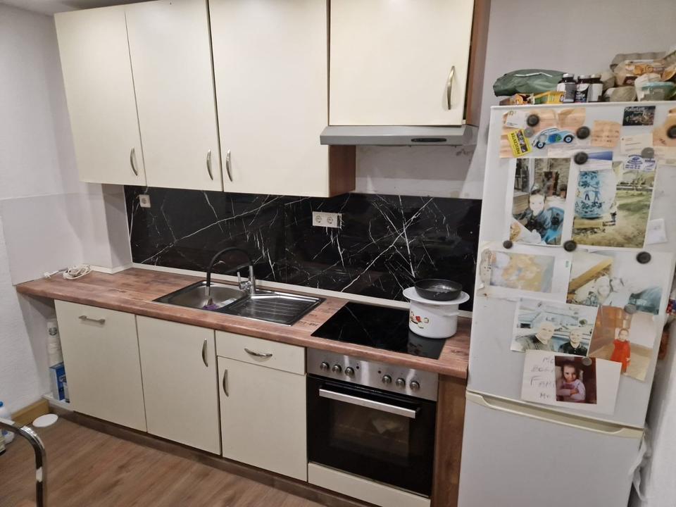 Thumbnail-3.5 Wohnung