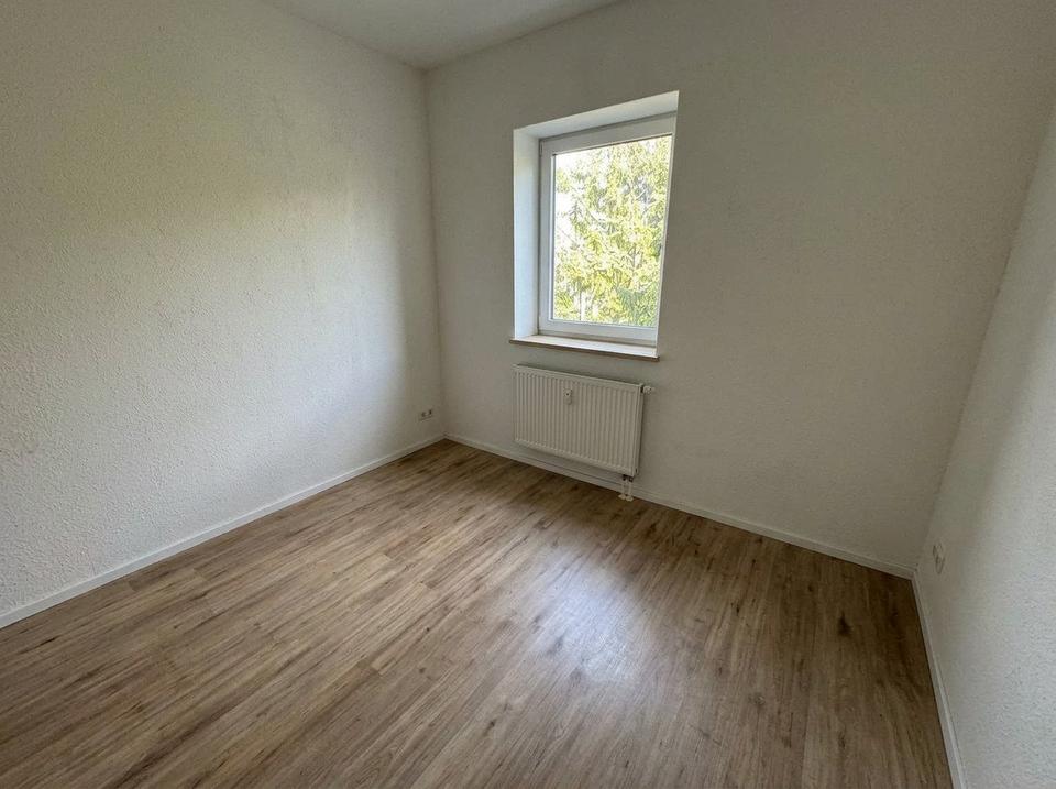 Thumbnail-Zimmer für Monteure in Wildenberg - Ruhige Lage & gute Busanbindung