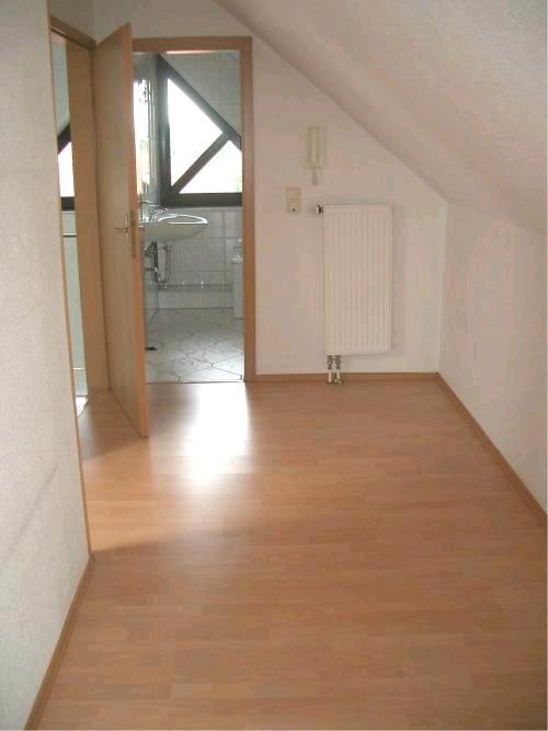 Thumbnail-2,5 Zimmer Wohnung in Delbrück - Mitte zu vermieten