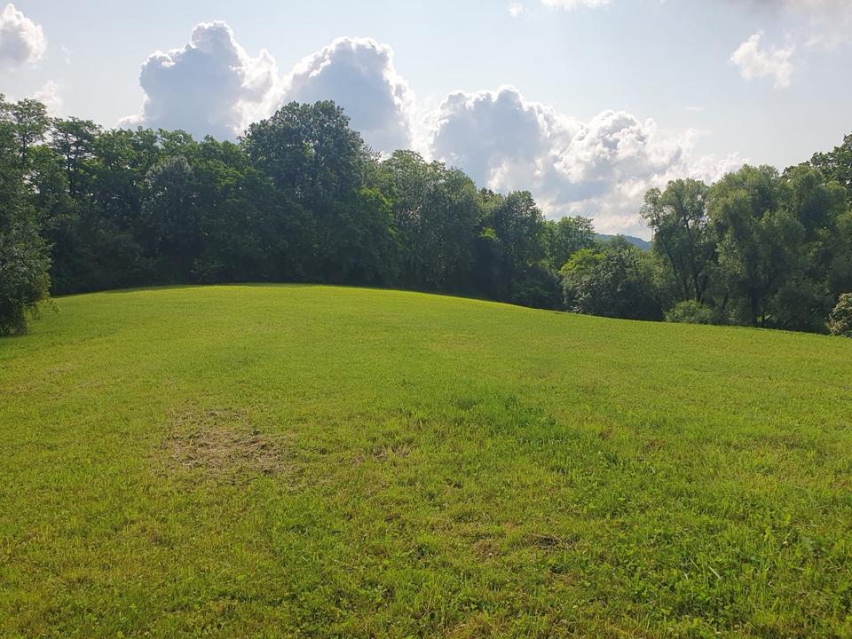 Thumbnail-Idyllisches Haus in Einzellage mit 15.000m2 Grund