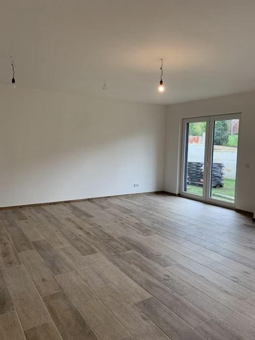 Thumbnail-Am Kirchberg 6 50259 Pulheim 88 m² 3 Zimmer