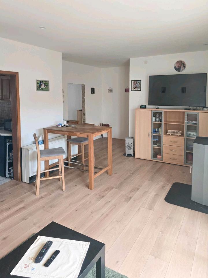 Thumbnail-Haus 2 Wochnung Ochne Provision