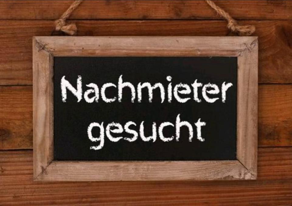 Thumbnail-Wohnung zentral in Friesoythe zu vermieten