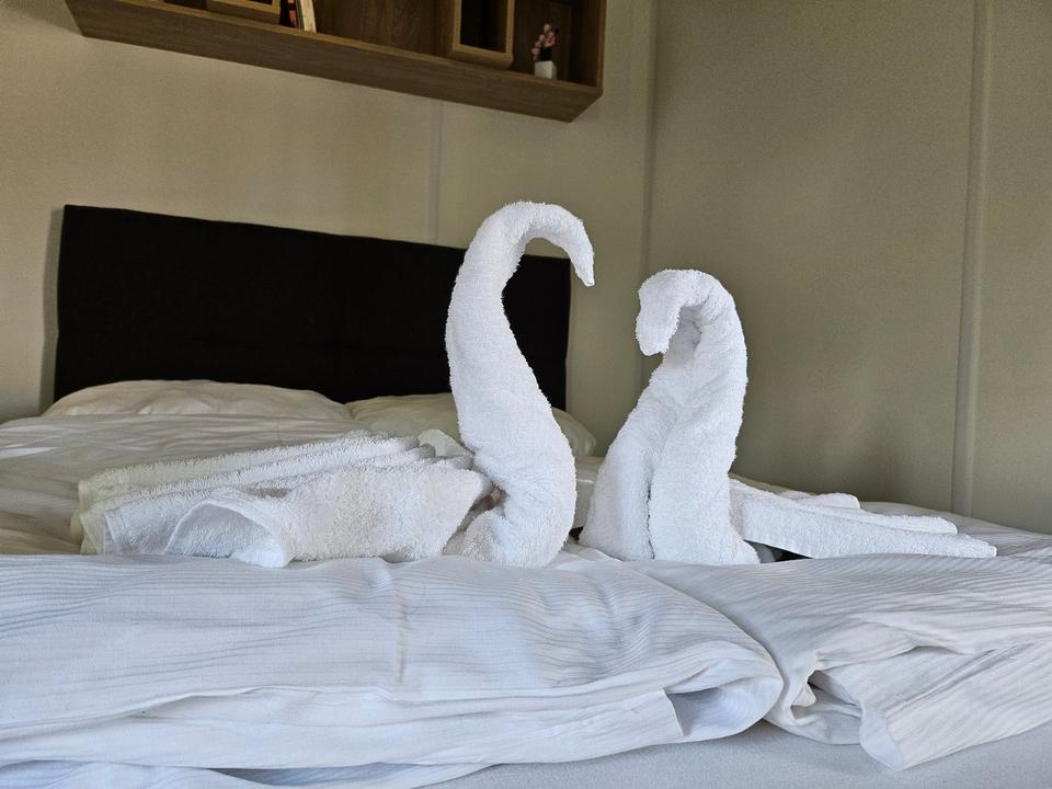 Thumbnail-Tinyhouse in Beilgries zu VERKAUFEN 25m², voll ausgestattet