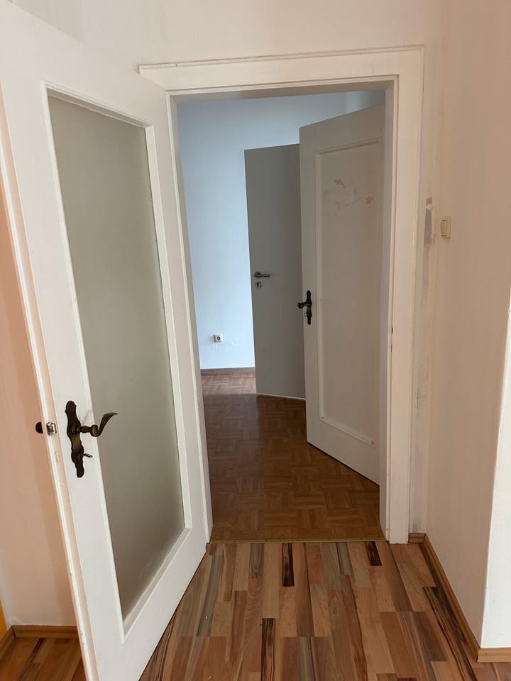 Thumbnail-90 m² – 3-Zimmer-Wohnung in Röllfeld(Klingenberg)