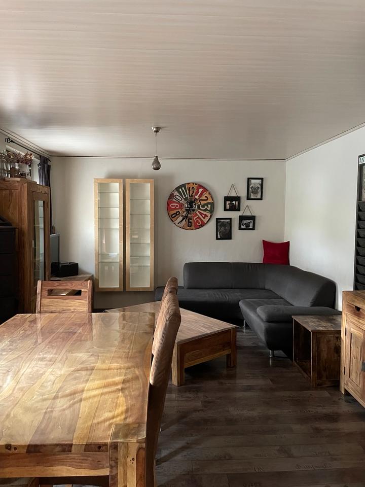 Thumbnail-Reihenmittelhaus