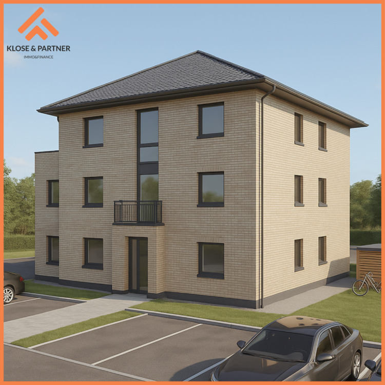 Thumbnail-MODERN • BARRIEREARM • ALL INCLUSIVE