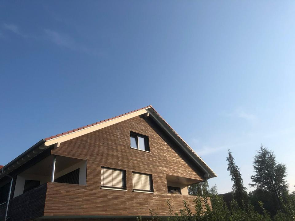 Thumbnail-Schöne Ferienwohnung am Bodensee in 88696 Owingen