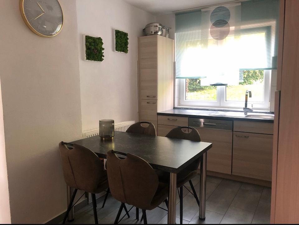 Thumbnail-3 Zimmer Wohnung in Albstadt zu Vermieten