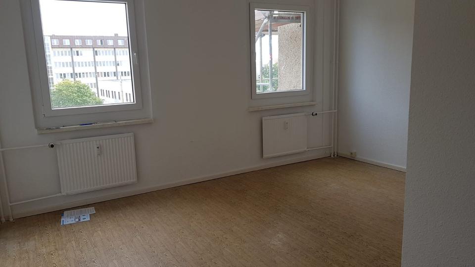 Thumbnail-1-Raum-Wohnung ab 0726