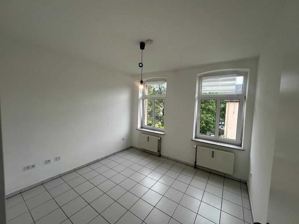 Thumbnail-1,5 Zimmer Wohnung ab sofort in Deutz zu vermieten