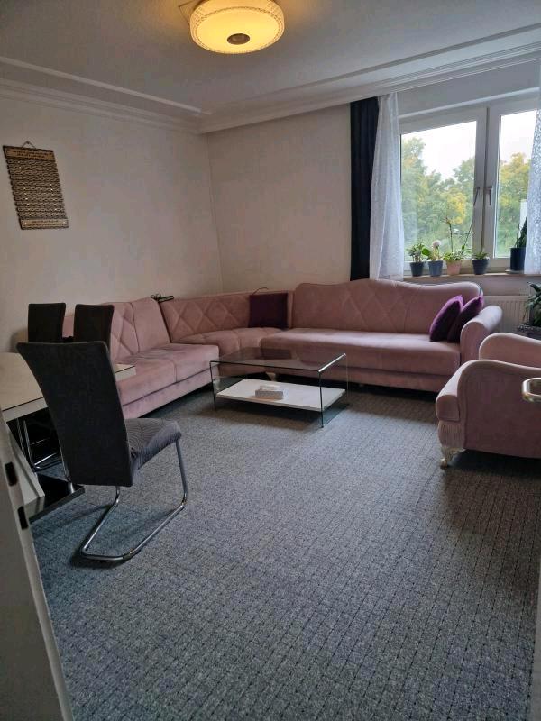 Thumbnail-4-Zimmer-Wohnung