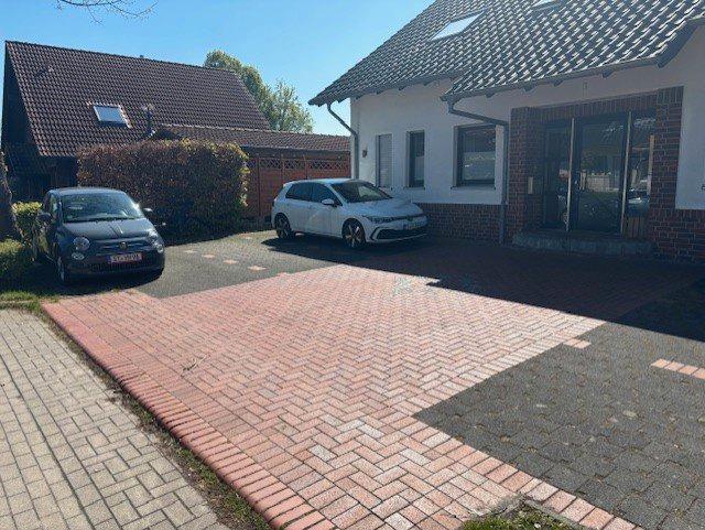Thumbnail-2ZKB mit Terrasse Westerkappeln Velpe z. 01.08.2026