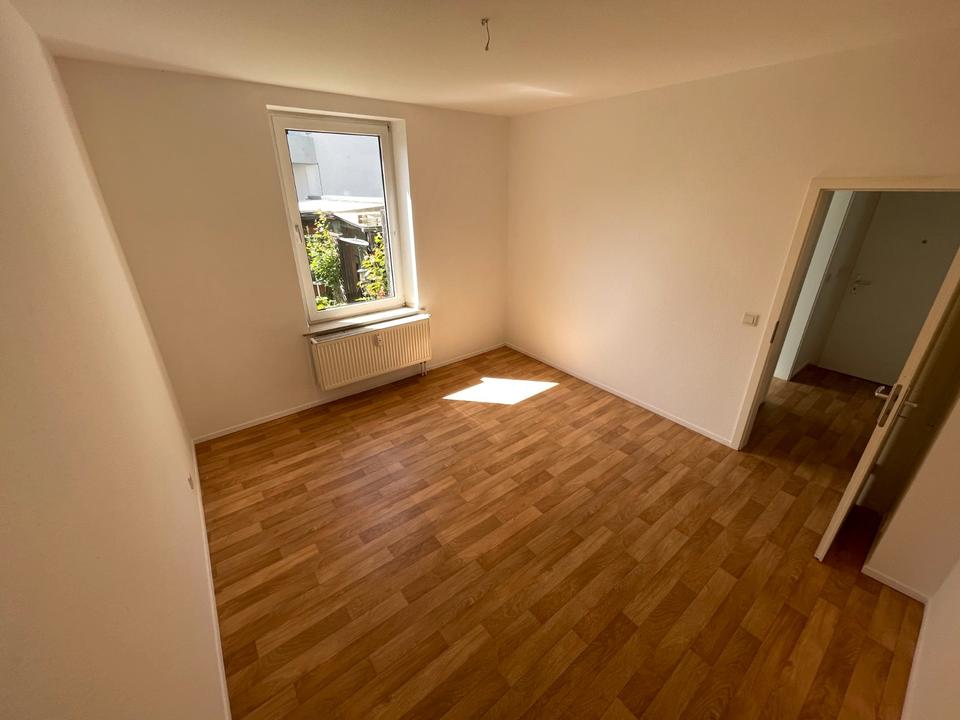 Thumbnail-Attraktive 2-Zimmer Wohnung in Ratingen Mitte