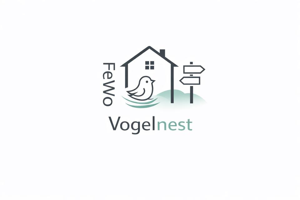 Thumbnail-FeWo Vogelnest – 1-Zimmer Studio in Willingen Usseln