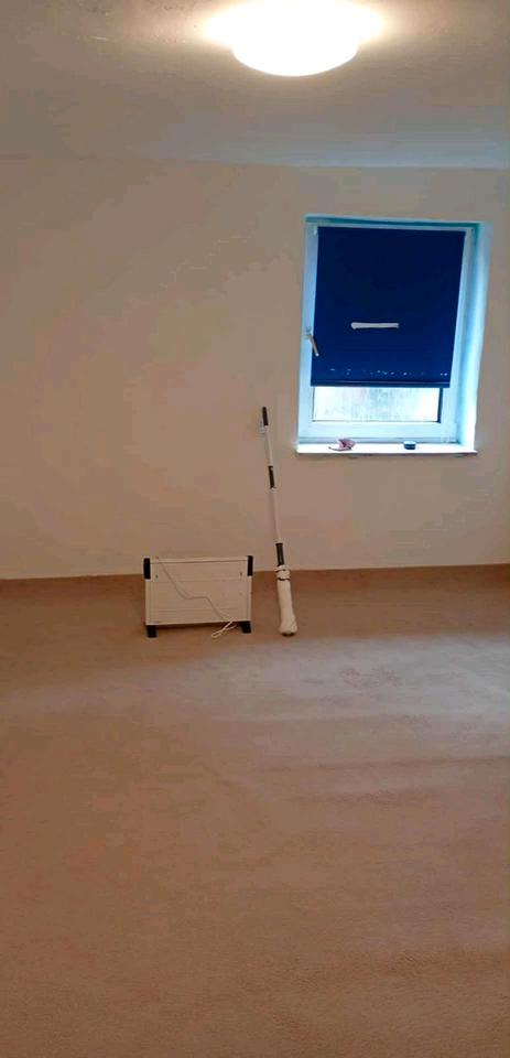 Thumbnail-Einfamilienhaus drei Zimmer 100 Qm große Garage und