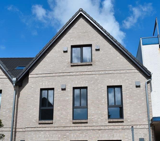 Thumbnail-2-Zimmer-Neubau-Wohnung im Zentrum