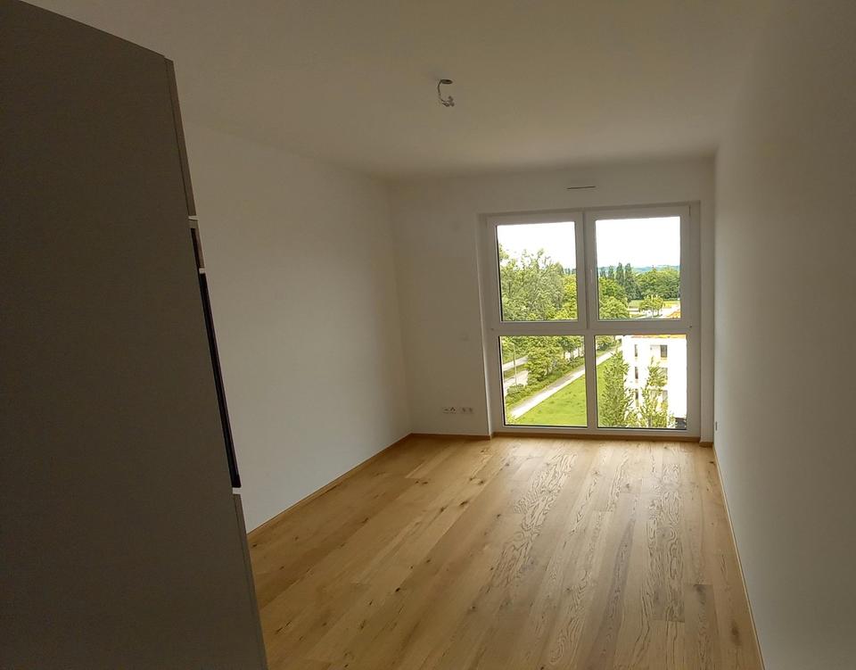 Thumbnail-Erstbezug Studenten- & Azubi-Apartment mit EBK