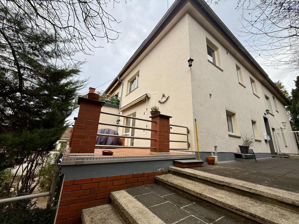 Thumbnail-Rheinisches Nizza in Koblenz-Pfaffendorf 3 FH