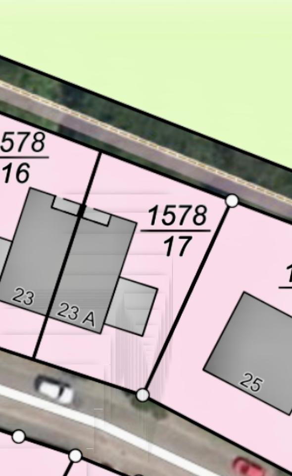 Thumbnail-Doppelhaushälfte in Zweibrücken Mörsbach