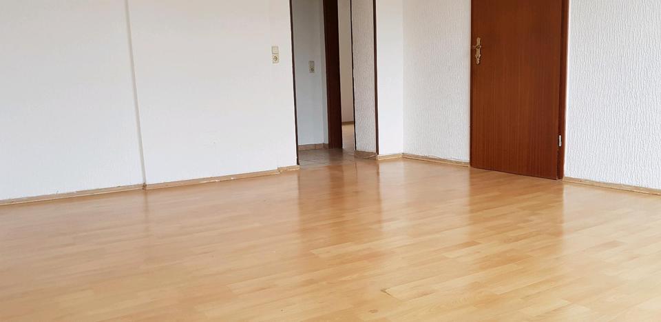 Thumbnail-3ZKB Vermietete Eigentumswohnung ohne Makler