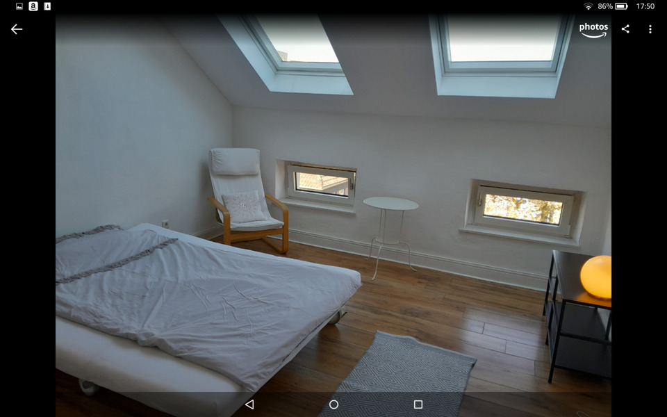 Thumbnail-Zimmer MG zentral,All-in Miete,2er WG ab 1.1.26