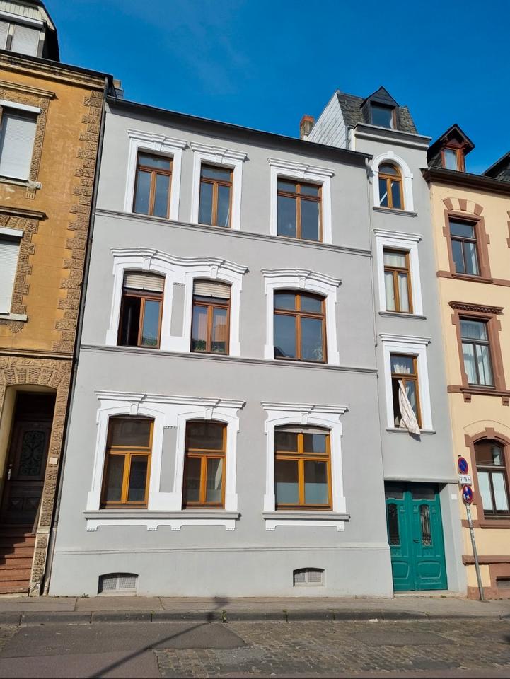 Thumbnail-2 Wohnungen zu verkaufen in bester Lage direkt beim Hauptbahnhof