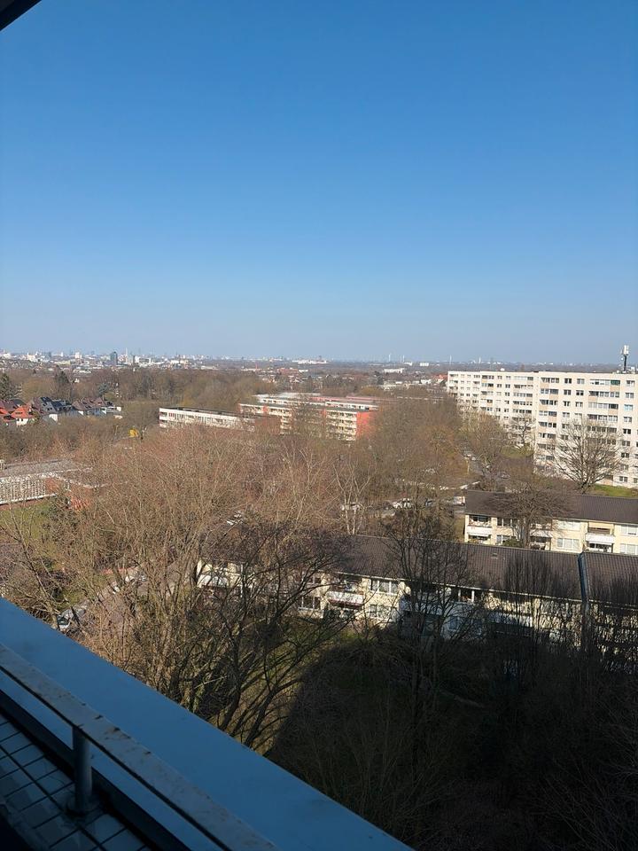 Thumbnail-Zimmer 30 m2