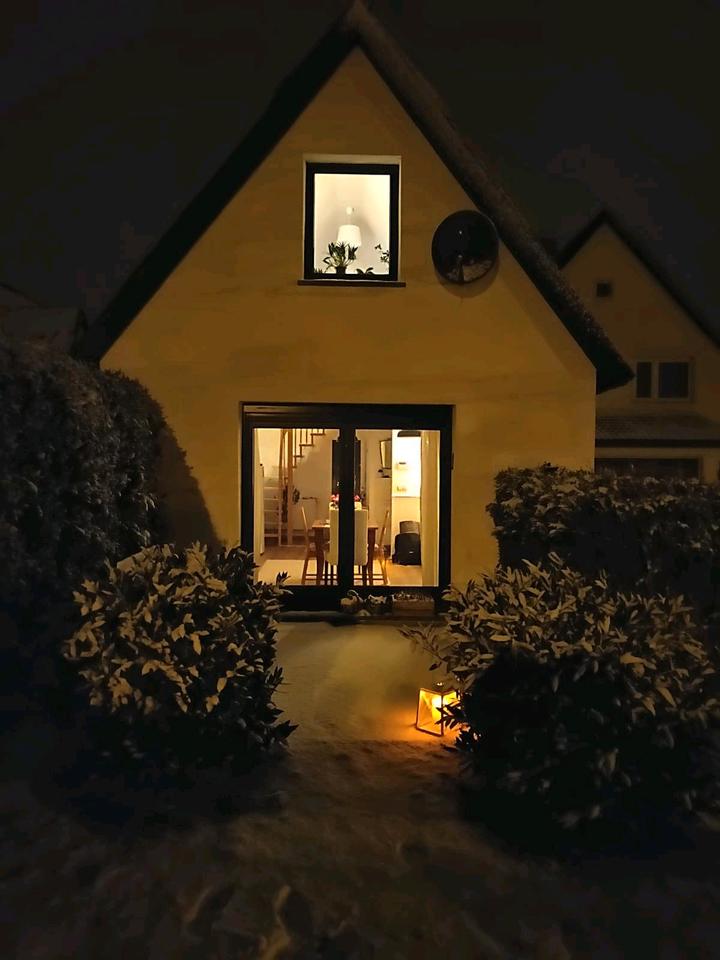 Thumbnail-Wohn-o.Ferienhaus zu verkaufen