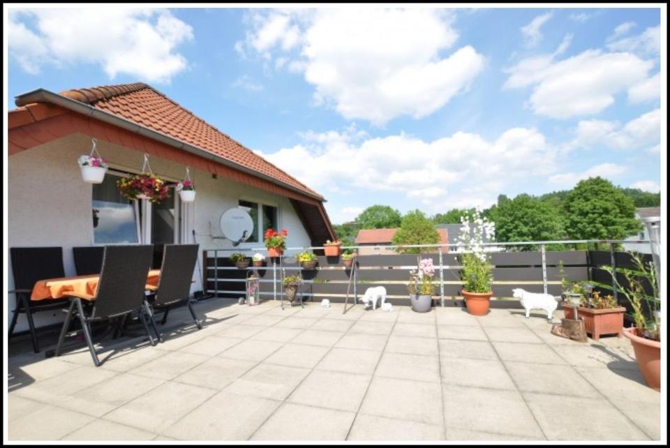 Thumbnail-3 ZKB 112m² - RENOVIERT -