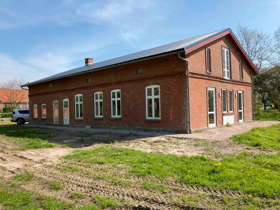 Thumbnail-Wohnung zu mieten