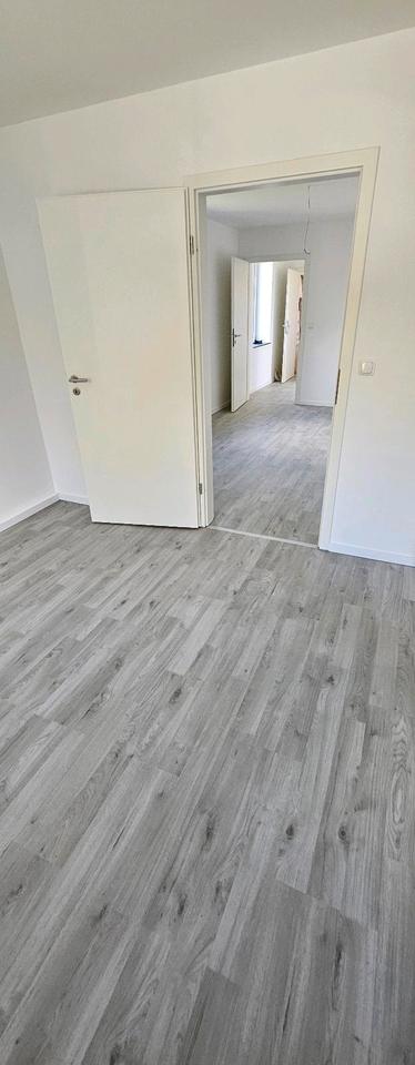 Thumbnail-3-Zimmerwohnung in Seesen zu vermieten