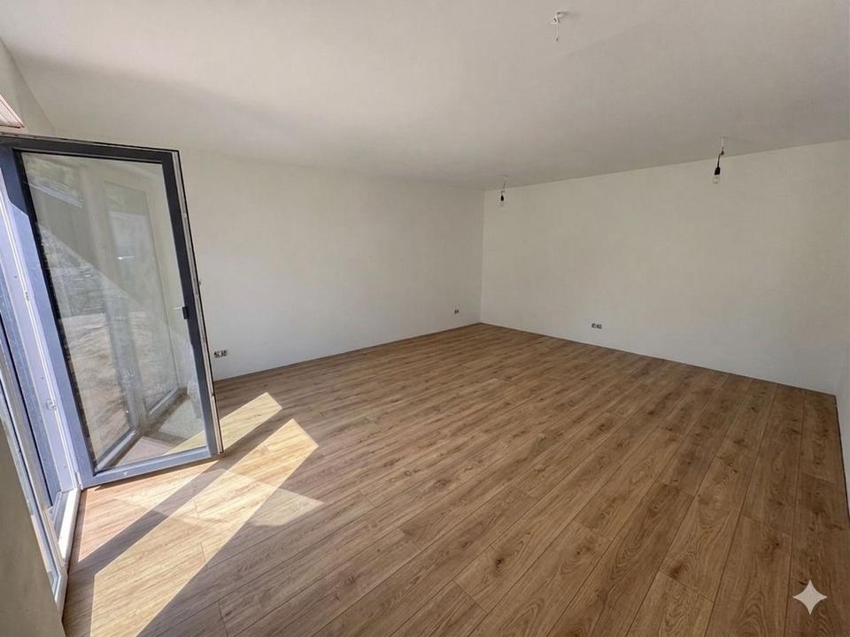 Thumbnail-Erstbezug nach Kernsanierung! Moderne 77qm Wohnung in Eiserfeld
