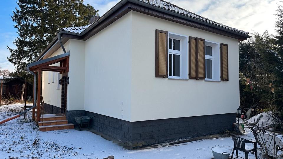 Thumbnail-EFH in Erkner zu vermieten