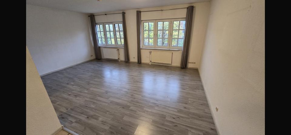 Thumbnail-Apartment in Datteln zu vermieten