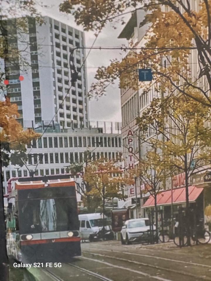 Thumbnail-Wohnung zum Mieten