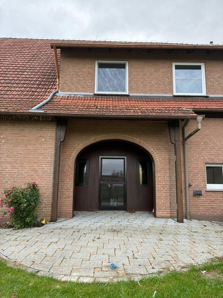 Thumbnail-5 Zimmer Wohnung (130 m²) zu vermieten!