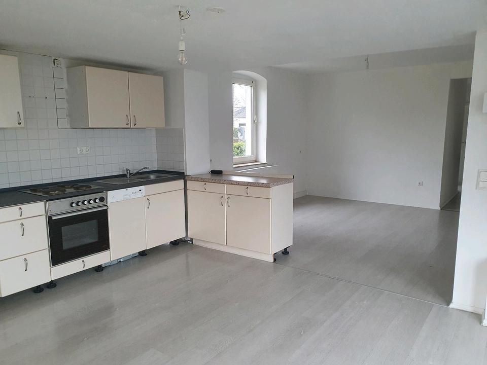 Thumbnail-2 Zimmer Wohnküche WC Dusche in PW kleinenbremen