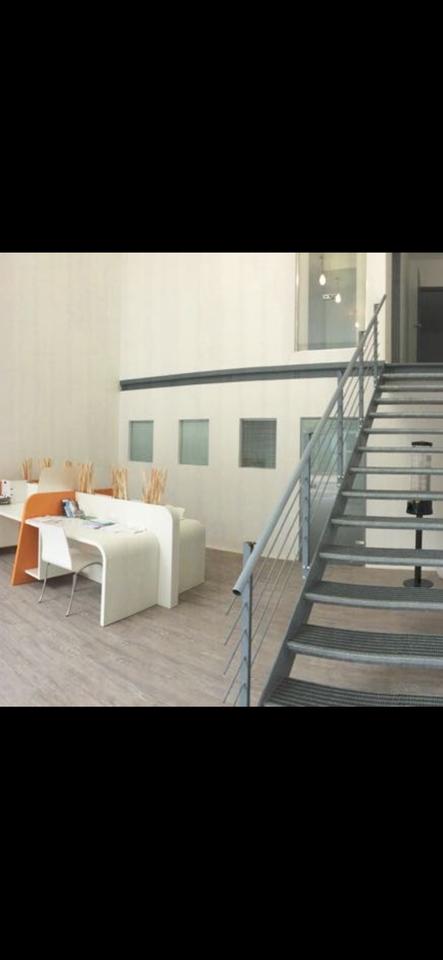 Thumbnail-Loft Wohnung in Hürth Efferen