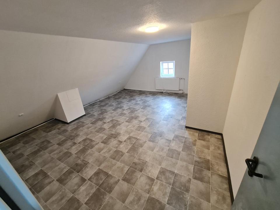 Thumbnail-verschiedene WG Zimmer in Fischbeck (Un-) Möbliert Jobcenter mgl