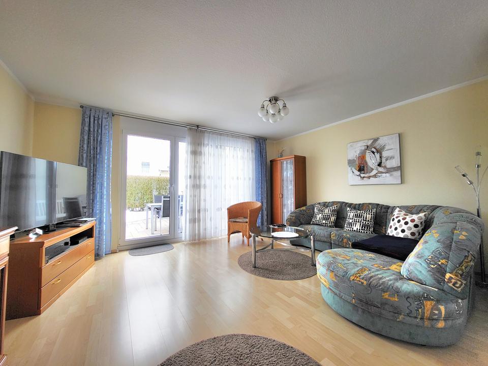 Thumbnail-Traumhaftes großzügiges Familienparadies am Ende der Spielstraße!