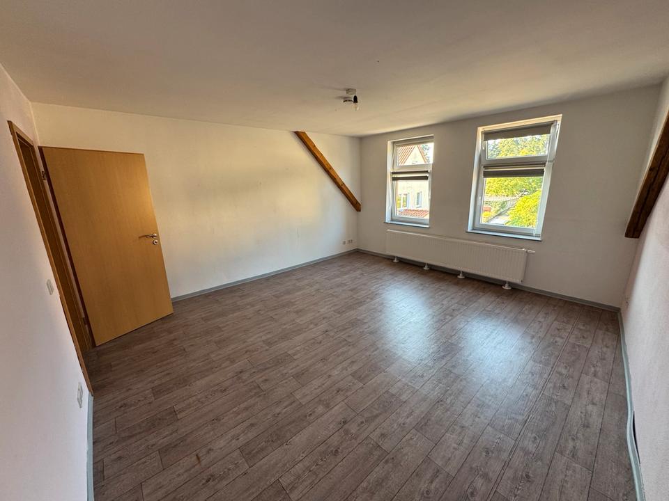 Thumbnail-5 Raum Wohnung 105qm