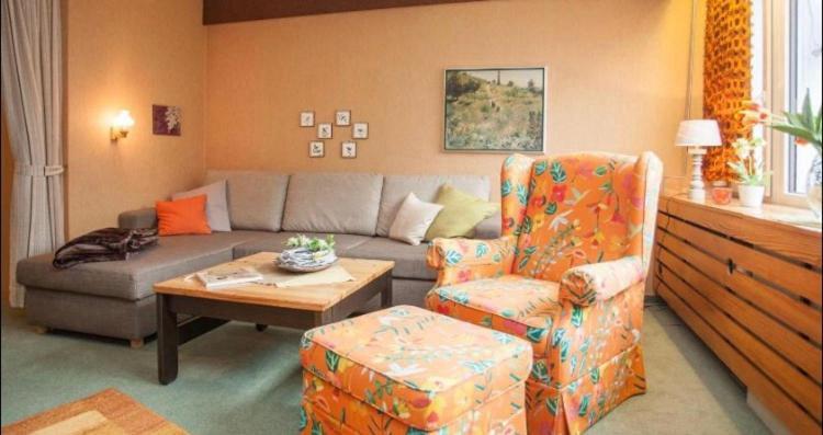 Thumbnail-Schönes, möbliertes Studio-Apartment in Bestlage von Winterberg