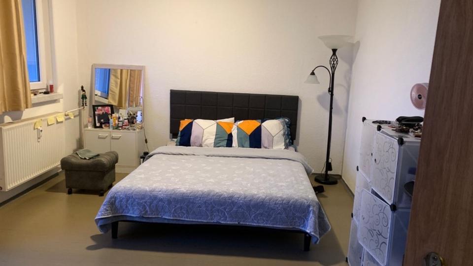 Thumbnail-Apartment for rent - Sublet